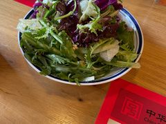 -新兴园饺子馆(北京百子湾店)