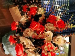 -杂咖zacup(领展中心城店)
