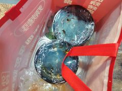 -烧烤季休闲餐厅(贵阳蟠桃宫店)