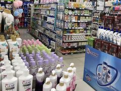 -永辉超市(回龙观店)
