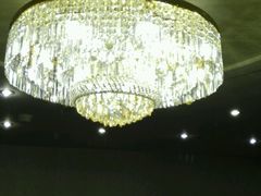 -老周记海鲜餐饮服务有限公司(旗舰店)