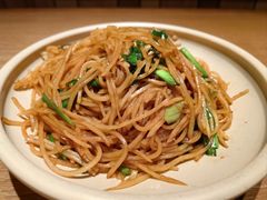-金掌勺锅包肉(太原万达店)
