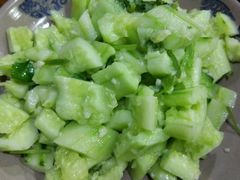-辣盆盆麻辣小龙虾(哈尔滨总店)