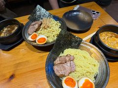 -面道场(森茂店)