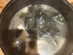 -汉米达特色料理餐厅(郴州友阿国际广场店)