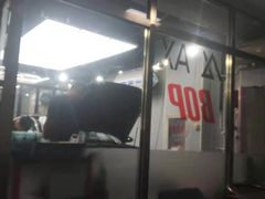 -顺壹匠心BOP保镖隐形车衣(天津专营店)