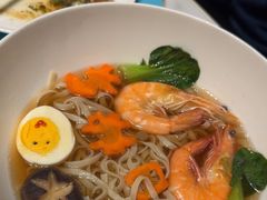 -映像威海·威海宴(威高广场店)