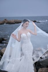 -秦皇岛我和你婚纱摄影工作室