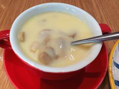 -必胜客(百联又一城店)