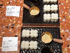 -涌煲记·蟹煲·砂锅海鲜·煲出宁波味(天一旗舰店)