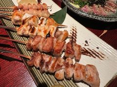 -九州酒场ひこぞう(1号店)