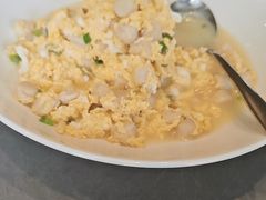 -映像威海·海鲜味道(经区店)