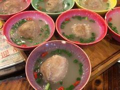 -横沥牛庄(总店)