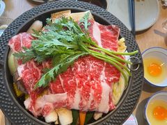 -阿吾罗·月咏精致日料(港汇恒隆广场店)