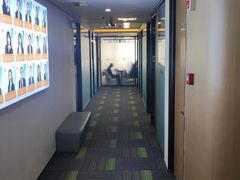 -华兴日语学校(总校)