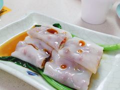 -阿政粤小馆(中央大街店)