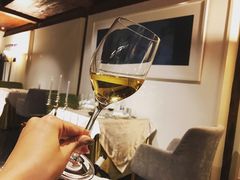 -北京古城老院厉晓麟精致菜