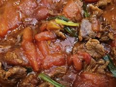 -德天顺盖码饭(人民西路店)