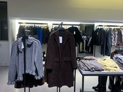 -ZARA(凯德乐峰广场店)