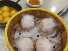 -香港威特瑞茶餐厅(小白楼音乐厅店)