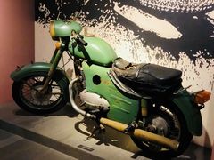 -上海市龙华烈士陵园