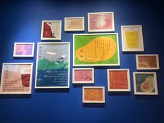 -杯欢制茶(三里屯店)