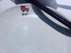 -多多旺港式茶餐厅(新区店)