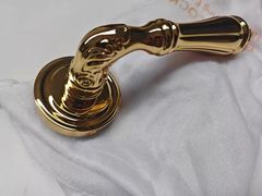 -家饰佳(宜山路店)