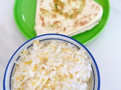 -老马家羊杂碎店