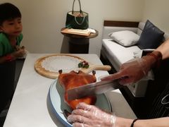 -光明招待所(邦凯科技园店)