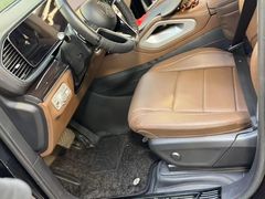 -利美特•威固V-KOOL双膜(杨浦授权店)