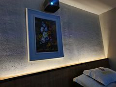 -御足宫影院式足道(平江万达店)