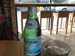 -VOYAGE COFFEE(北锣鼓巷店)