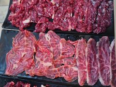 -福合埕牛肉丸(福平路店)