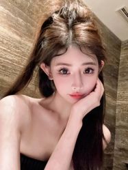 -Yestar艺星医疗美容医院