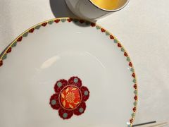 -渝信川菜·川味家常菜(新辰里亚运村店)
