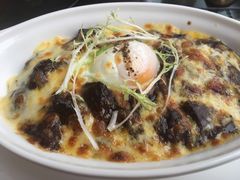 -良木缘咖啡西餐(蜀汉路店)