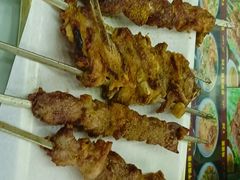 -花圃园餐厅店(和田二街28号院店)