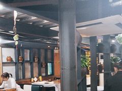 -云晓光头烧烤吧(盛夏店)