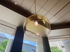 -北京港澳中心瑞士酒店·瑞士咖啡厅·自助餐