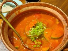 -七色云蔬食(喜邻里店)