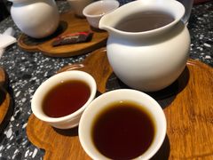 -灶咖KITCHEN