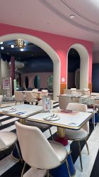 -超级奈尔宝SUPER NEOBIO(杭州星光店)