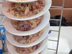 -张大厨鸡煲王·小龙虾·16年老字号(新圳东路店)