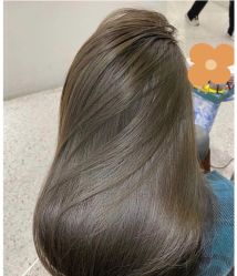 -Cima salon西玛沙龙