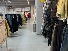 -BIGOFFS超级折扣(中街星汇广场店)