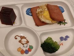 -莞香楼·正宗东莞菜(东升店)