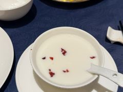 -福禧楼 FUK HEI LAU(前滩太古里店)