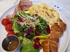 -KAFVS咖啡思咖啡馆(香海路店)