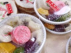 -一品方糕专卖店